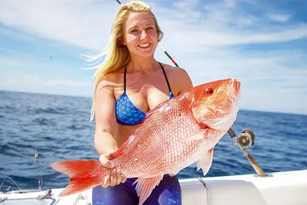 Jaco Fishing Charters