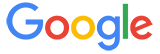 Google Google